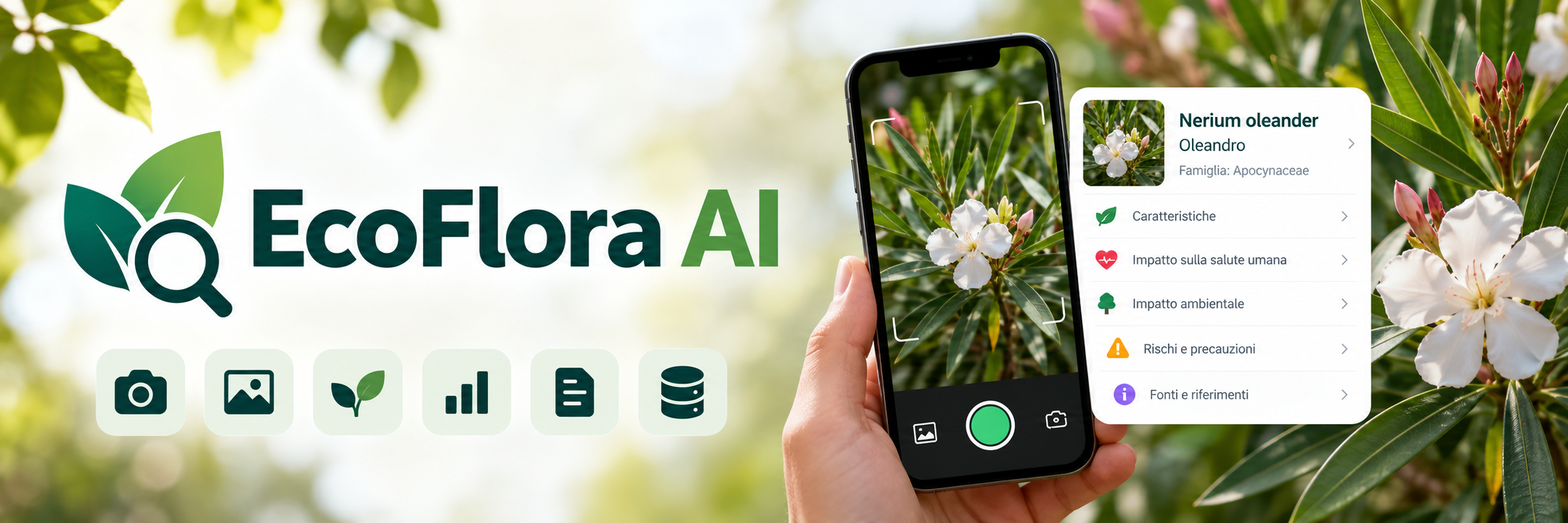 EcoFlora-AI